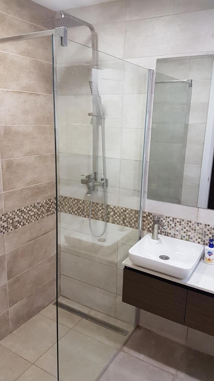 New Gudauri Loft II Studio 553 Εξωτερικό φωτογραφία
